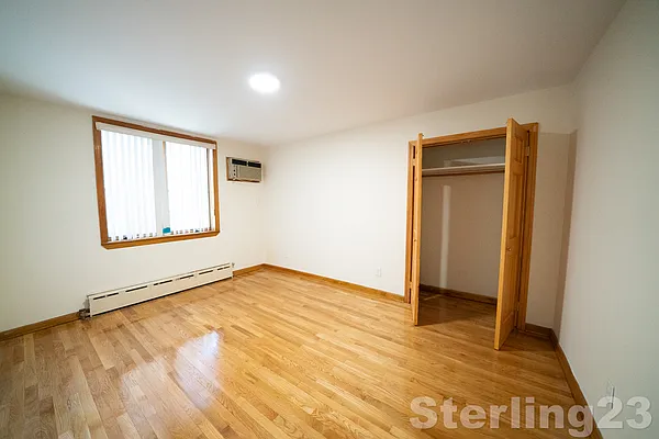 Rented by Sterling Realty Solution Inc | media 10