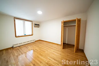 Rented by Sterling Realty Solution Inc