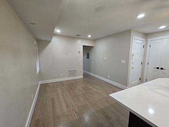 2nd image of 102 Pennington St #66E