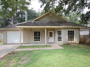 70439 A St, Covington, LA 70433