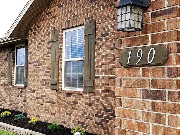 4th image of 190 Sparrow Ln