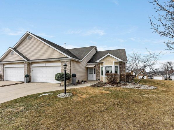 116 Lane 151a Hamilton Lk, Hamilton, IN 46742