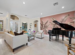 4241 Wellington Shores Drive, Wellington, FL 33449