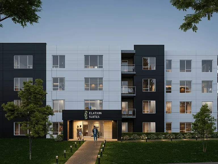 29 Heckman Ave — Photo 4
