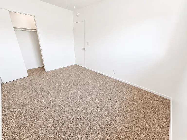 15732 Santa Ana Ave #1 — Photo 21