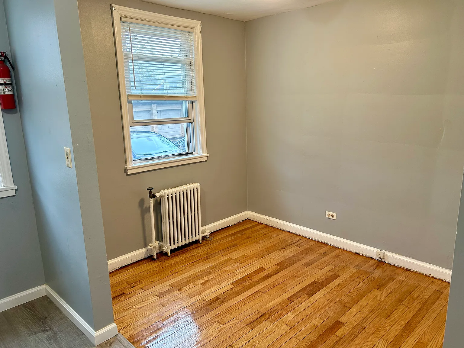 1 bed, $1,850 — Photo 3