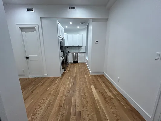 Rented by Prince Real Estate Associates LLC | media 3