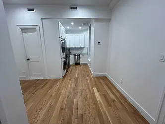 Rented by Prince Real Estate Associates LLC