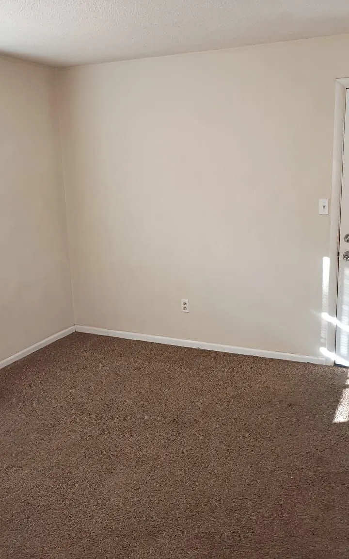 1 bed, 1.0 bath, $800 — Photo 2