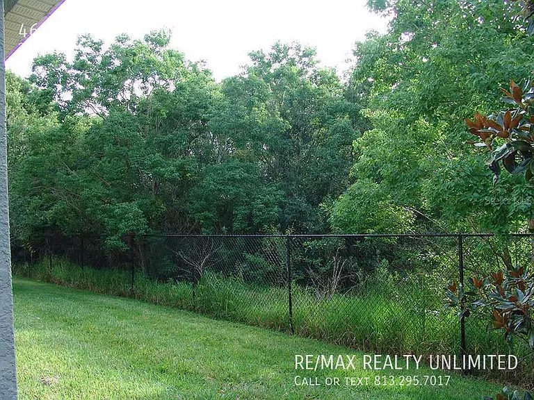 4642 Chatterton Way — Photo 22