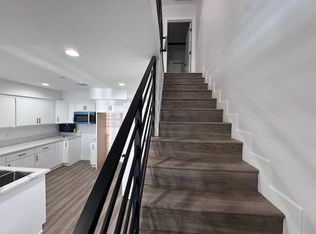 1542 84th LA, Los Angeles, CA 90047