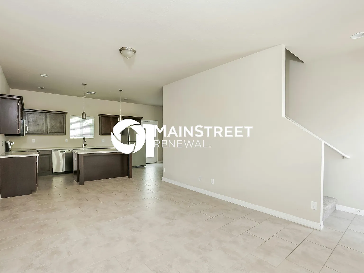 2000 N 36th Street Unit 22 — Photo 4