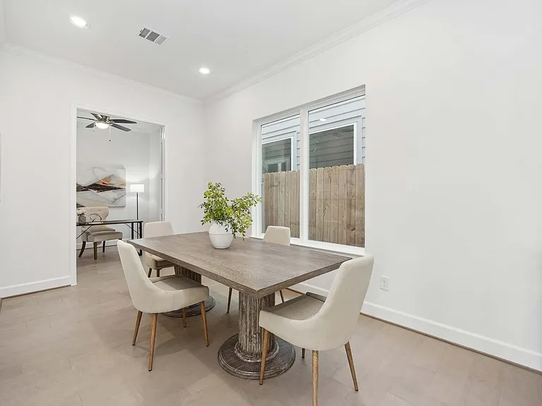 1307 Beachton St — Photo 11