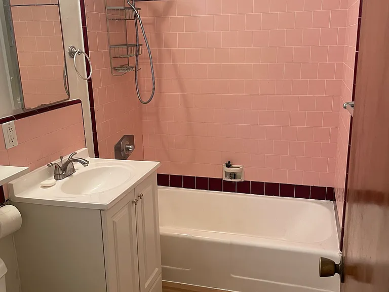 2027 Hermosa Ave #1 — Photo 4