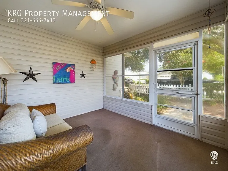 1702 Quintero Ct — Photo 4