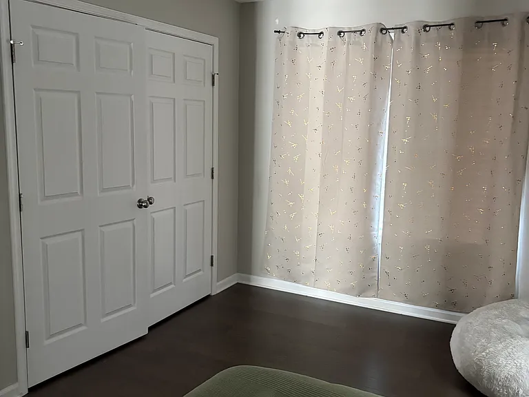 521 Mantle Dr — Photo 9