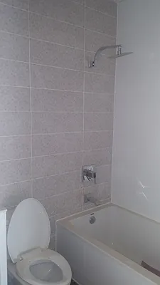 Rented by Superior Homes | media 25