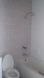 Rented by Superior Homes