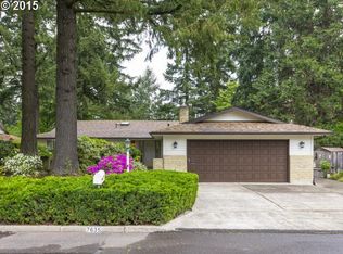 7635 Cason Ln, Gladstone, OR