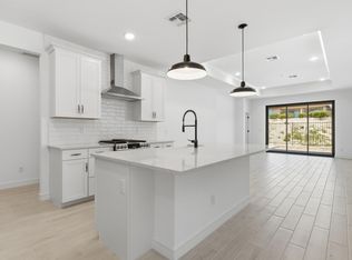 4498 N 203rd Ln, Buckeye, AZ 85396