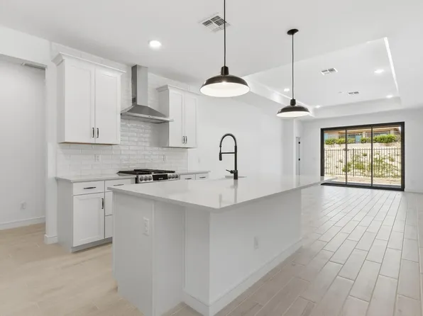 4498 N 203rd Lane, Buckeye, AZ 85396