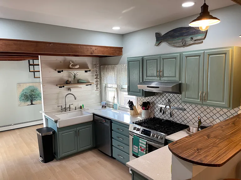 5 Mill Pond Ln — Photo 34