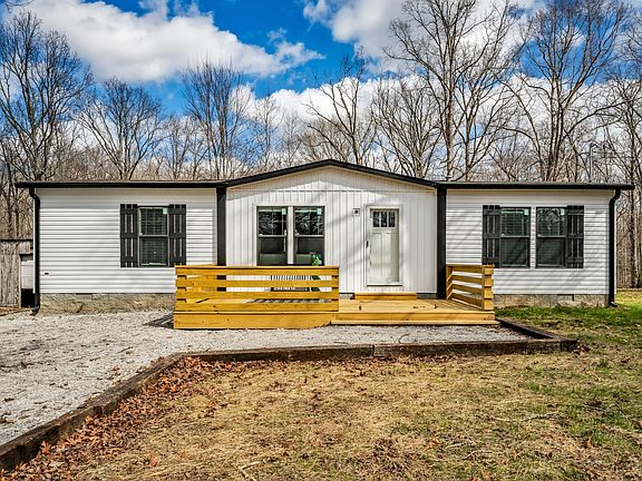 4th image of 8130 Oak Springs Rd