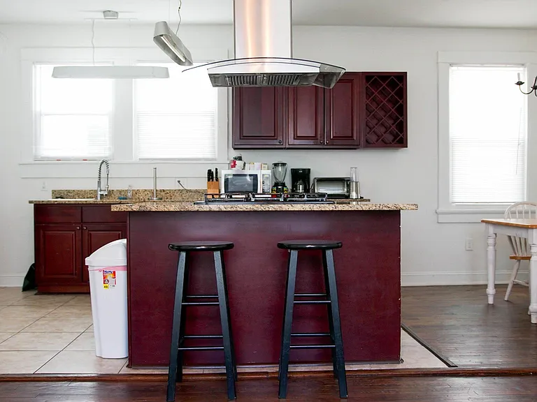 2722 S Carrollton Ave #C3 — Photo 13
