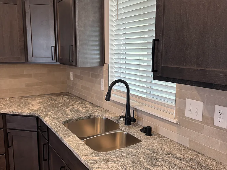 8321 E Rich Ave — Photo 6