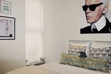 Rented by Dallien Realty Limited Liability Company