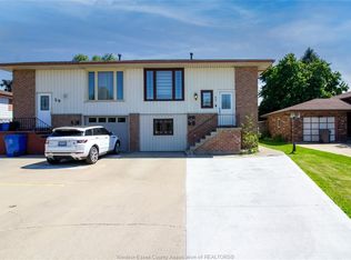 57 Windwood Dr, Leamington, ON N8H4M8