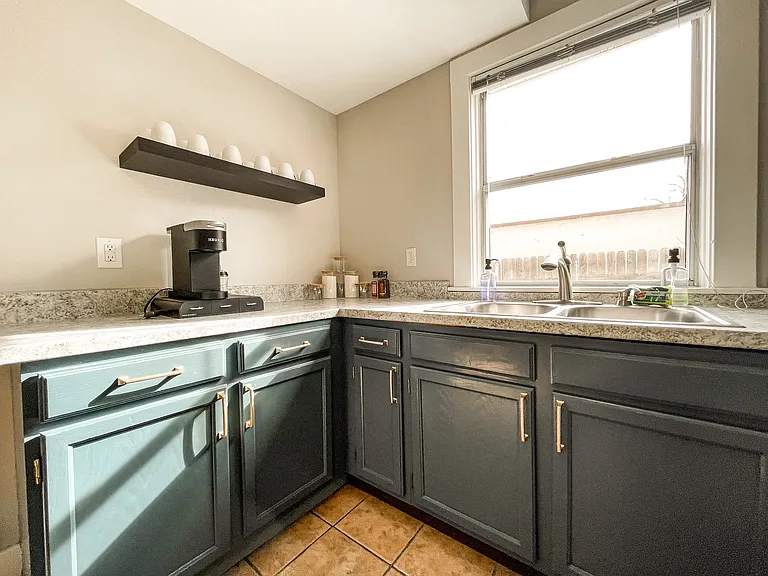 227 Cheyenne Ave — Photo 22