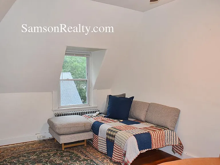 368 Thayer St #3 — Photo 5