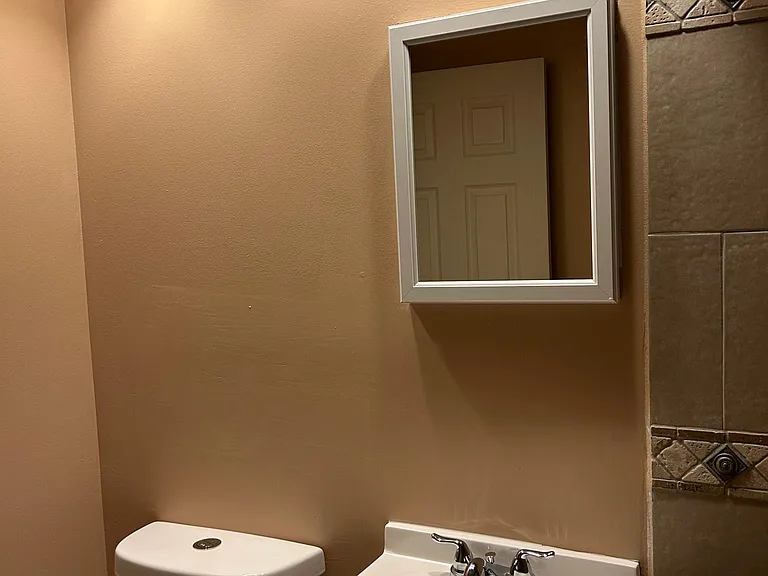 4505 S Saint Louis Ave #2 — Photo 8