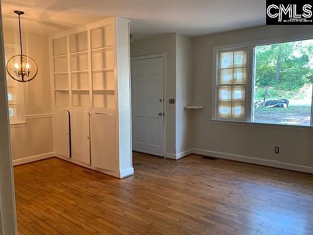612 S Beltline Blvd — Photo 12