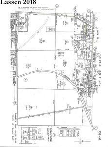 13 Garnier Rd, Herlong, CA, 96113