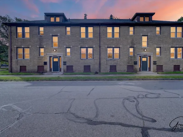 7005 - 7015 Eaton St - Mg Lands Llc, 7005-7015 Eaton St #6cedc5c9c, Detroit, MI 48238