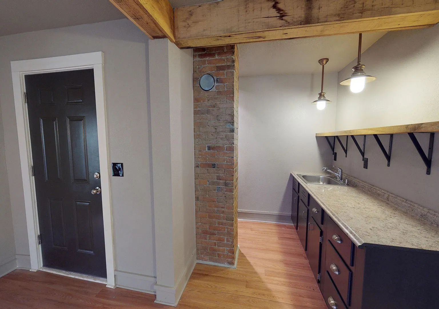 793 Park Ave — Photo 4