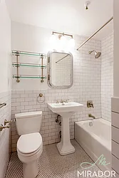 Rented by Mirador Real Estate