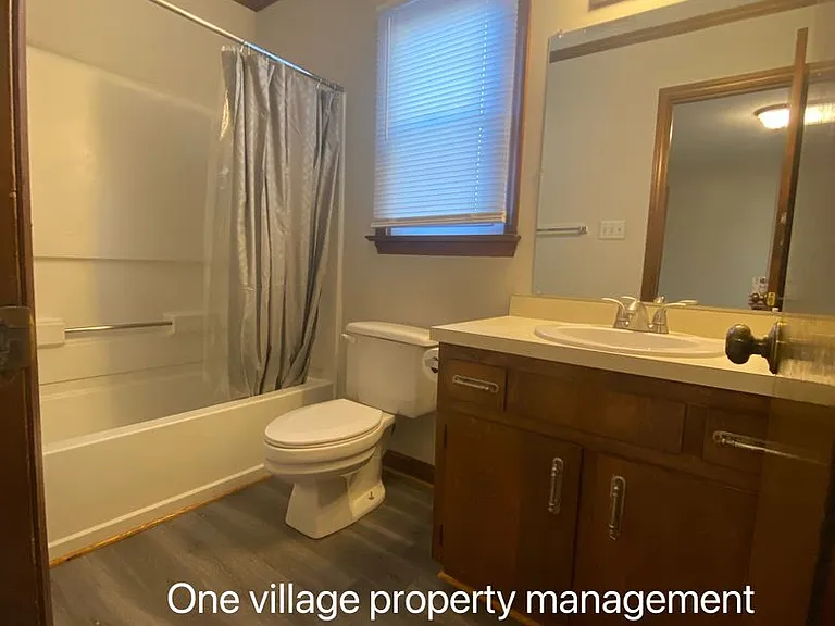 433 Creekway Dr — Photo 9