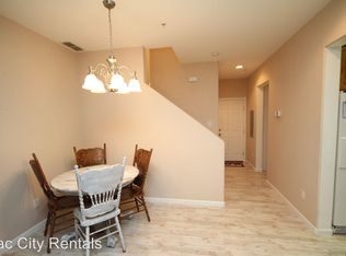 8446 Crystal Walk Cir, Elk Grove, CA 95758