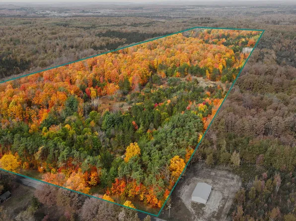 5721 Scholl Rd, Mancelona, MI 49659