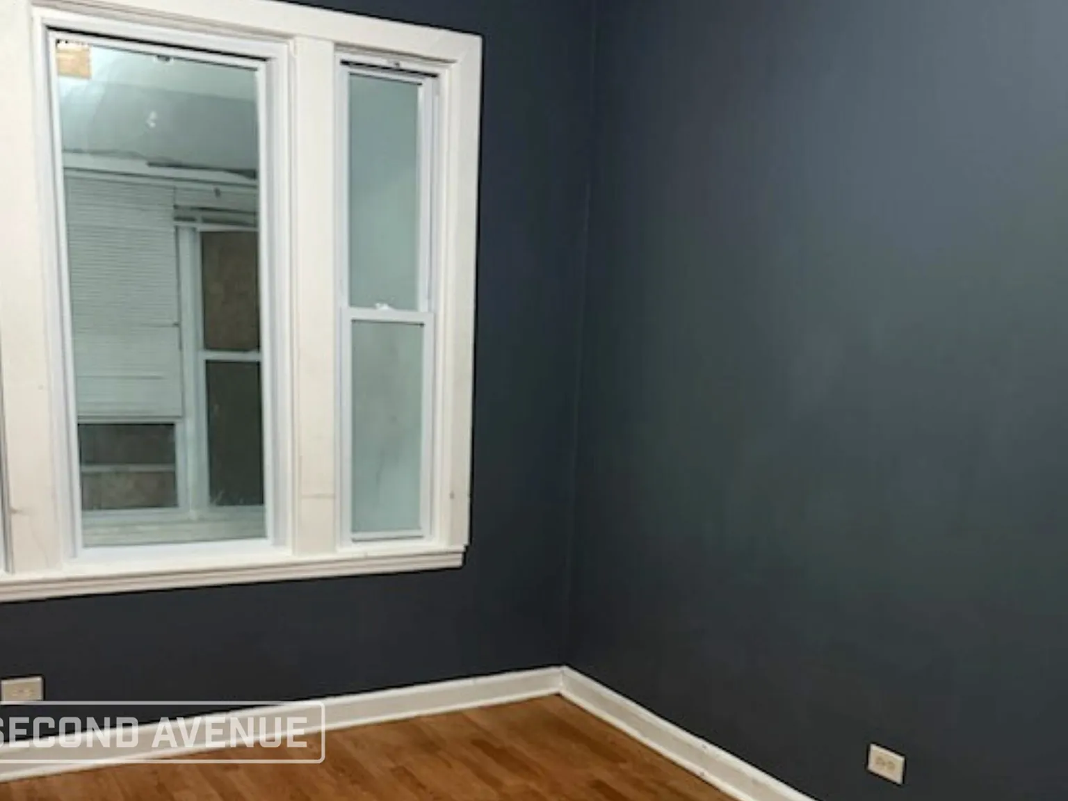 3 bed, 1.5 bath, 1400 sqft, $1,849 — Photo 4