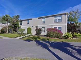 377 Bobby Jones Rd #377, Sarasota, FL 34232