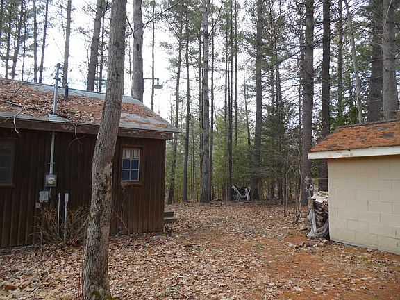 5th image of 1741 S Whitney Rd