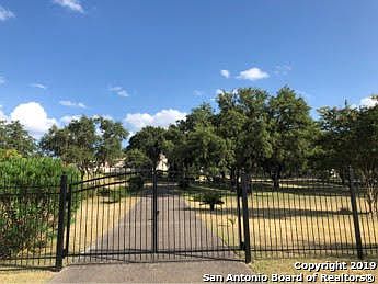2nd image of 8170 Fair Oaks Pkwy