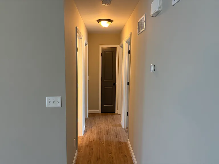 627 Gandalf Ln — Photo 11