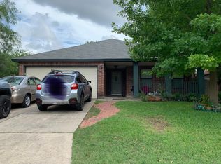 7018 Scenic Sunset, San Antonio, TX 78249