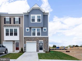 436 Husky Trl, Martinsburg, WV 25403
