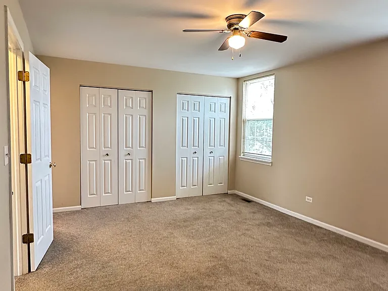 2159 Henning Pl — Photo 23